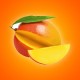 Mango Mango