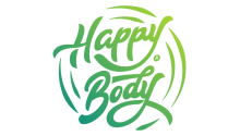 Happy Body Happy Body