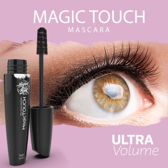 Mascara