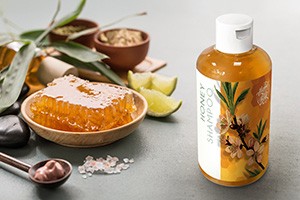 Tüm Banyo Ürünleri