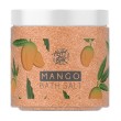 Mango Banyo Tuzu