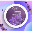 Lavanta Vücut Nemlendirici Body Butter