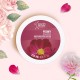 Body Butter Body Butter