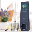 Lavanta & Vanilya Oda Kokusu / Diffuser