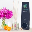 Turunçgil & Orkide Oda Kokusu / Diffuser