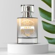 Daff Erkek Parfüm