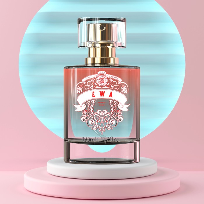 Ewa Bayan Parfüm