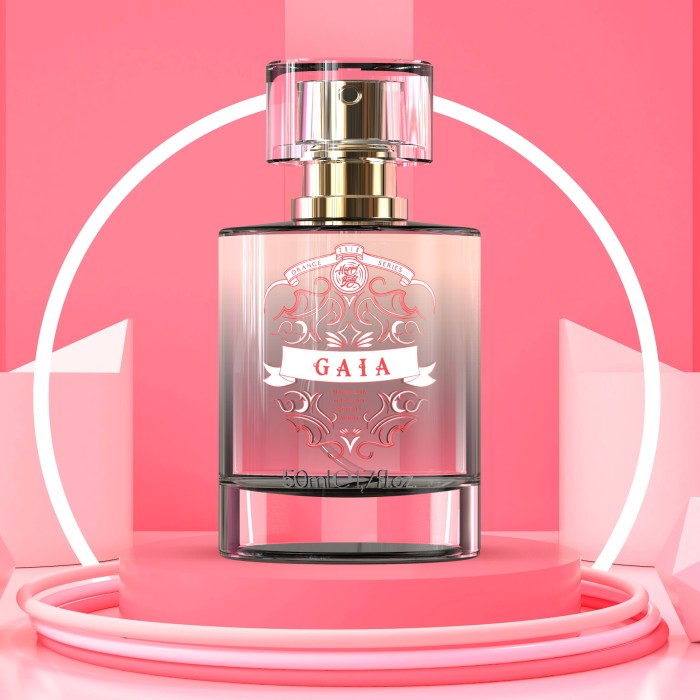 Gaia Bayan Parfüm