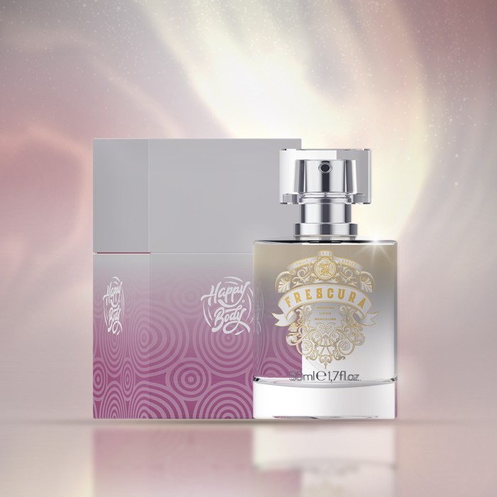 Frescura Erkek Parfüm