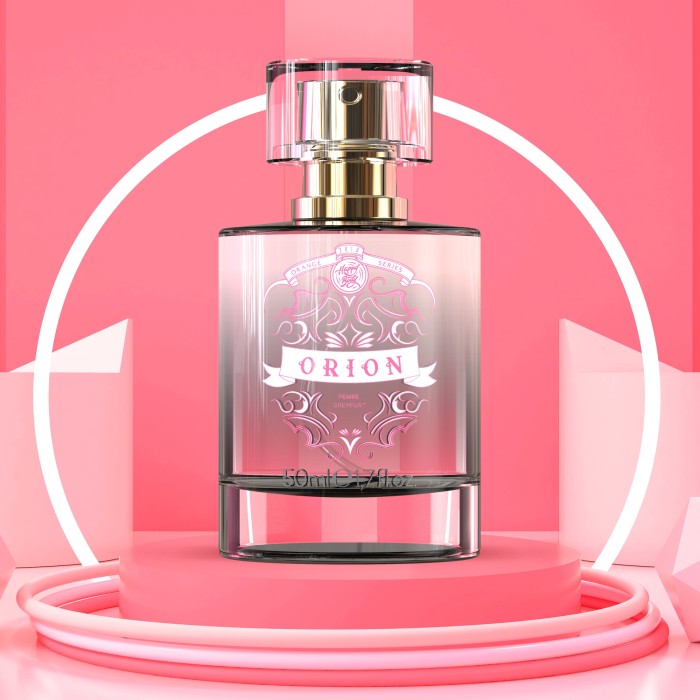 Orion Bayan Parfüm