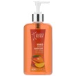 Mango Nemlendirici Sıvı Sabun