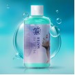 Micellar Water